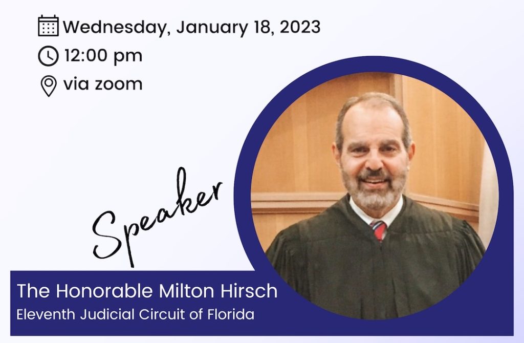 Supreme Court Year in Review 2022