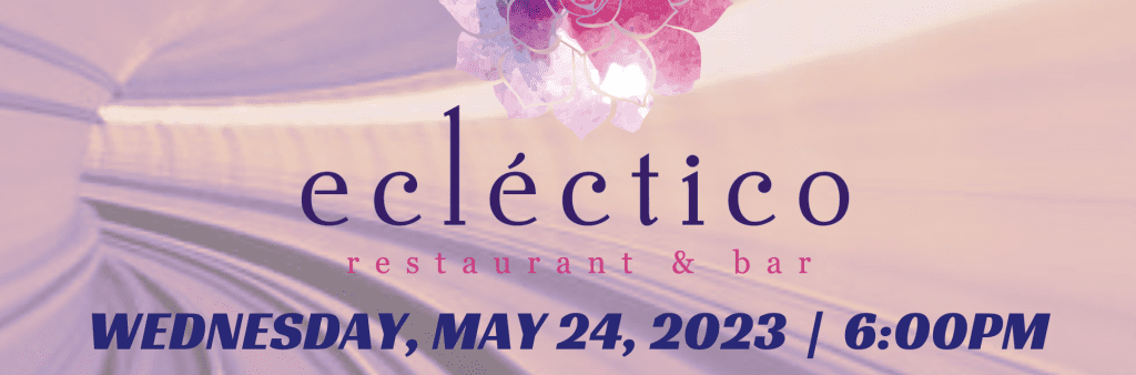 Young Lawyer Speed Networking Event