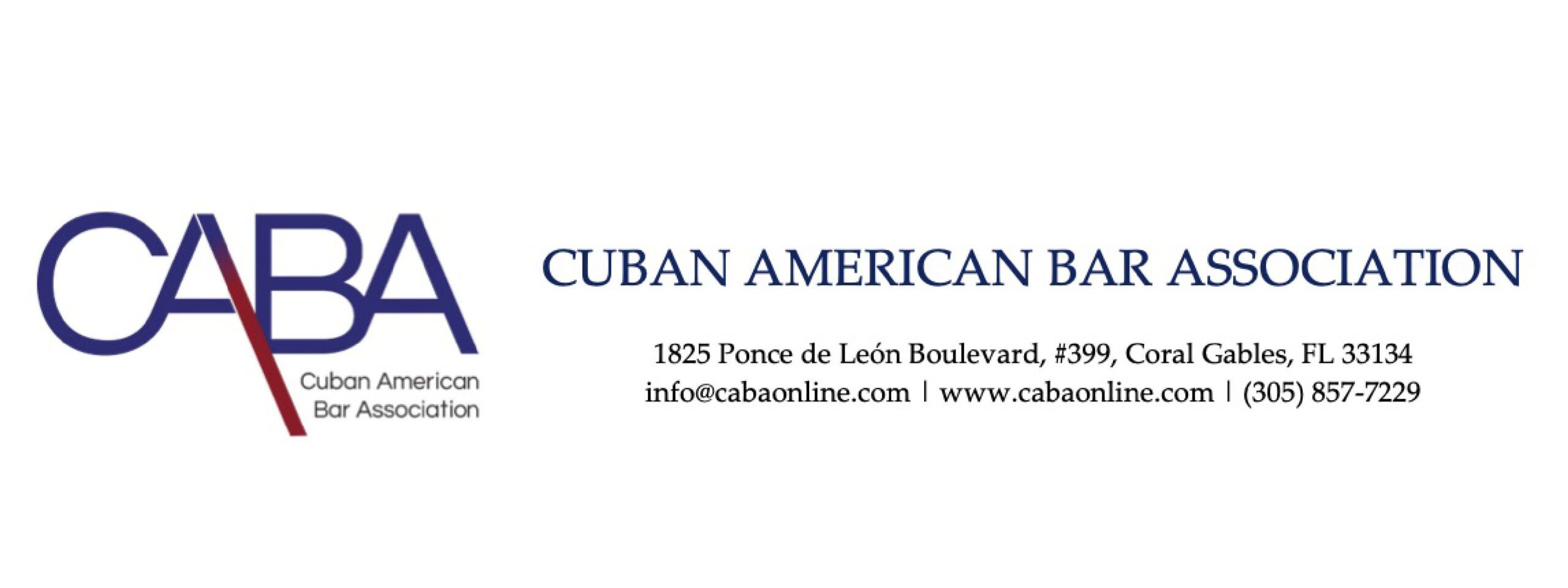 CABA’s Call for the Immediate & Unconditional Release of Cuba’s Political Prisoners Amid the COVID-19 Pandemic