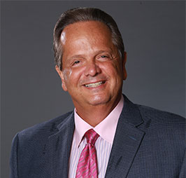 Armando J. Bucelo, Jr.