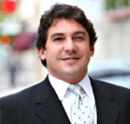 Roland Sanchez-Medina