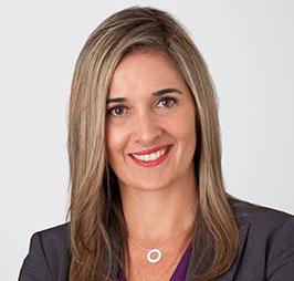 Vivian de las Cuevas-Diaz