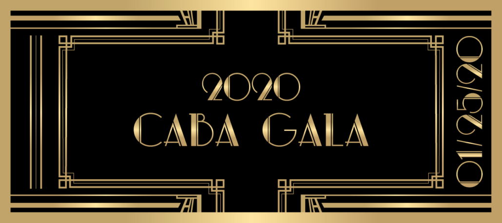 GAla 2020