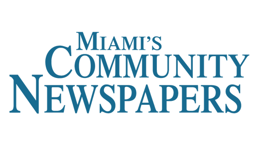 Miami's Community Newspapers