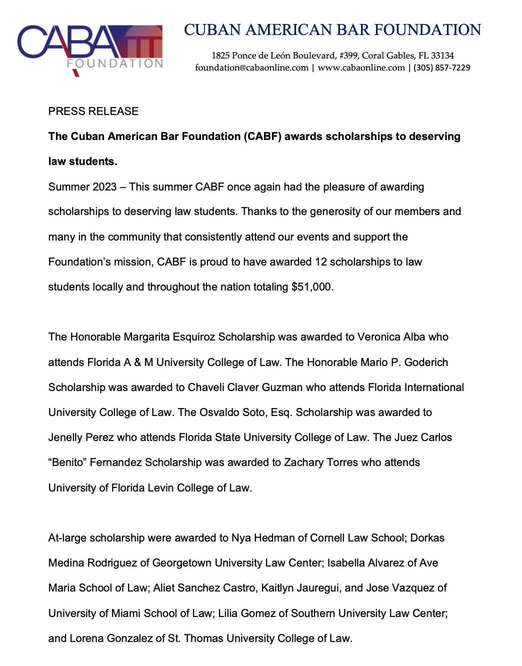 Screen-Shot-2023-11-06-at-4.29.40-PM