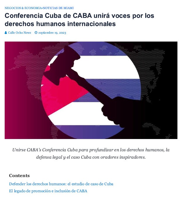 Screenshot-2023-09-21-160704-1