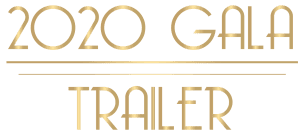 2020 Trailer