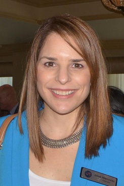 hernandez-annie-amholt