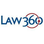 Law 360