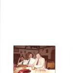 CABA-Board-Meeting-1982-150x150