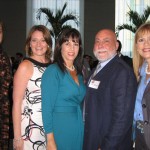 Mentoring-Event-1-150x150