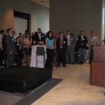 Mentoring-Event-10-150x150