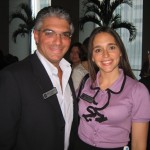 Mentoring-Event-2-150x150