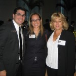 Mentoring-Event-3-150x150