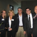 Mentoring-Event-5-150x150