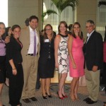 Mentoring-Event-6-150x150