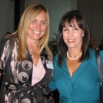 Mentoring-Event-7-150x150