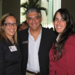 Mentoring-Event-8-150x150