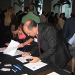 Mentoring-Event-9-150x150