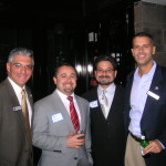 Photo-11-membership-appreciation-150x150