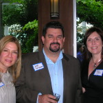 Photo-13-membership-appreciation-150x150