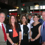 Photo-14-membership-appreciation-150x150