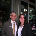 Photo-15-membership-appreciation-150x150