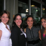 Photo-16-membership-appreciation-150x150