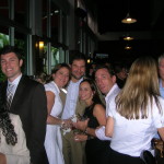 Photo-17-membership-appreciation-150x150