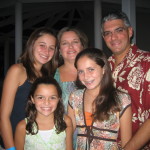 Photo-3-Retreat-150x150