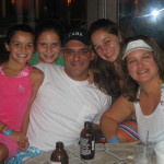 Photo-4-Retreat-150x150