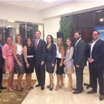 Photo-5-Legislative-event-with-Fla-CFO-Atwater-150x150