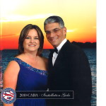 Photo-5-gala-e1407957506440-150x150