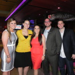 Photo-6-young-lawyers-event-150x150