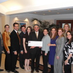 Photo-7-CABA-Check-presentation-150x150