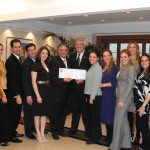 Photo-8-CABA-Check-presentation-150x150