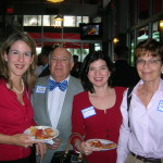 Photo-9-membership-appreciation-150x150