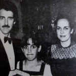 Photo-Installation-150x150