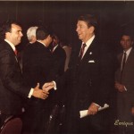 Photo-President-Reagan-visit-19881-150x150